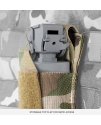 Dėklas FB/40mm Pouch Single